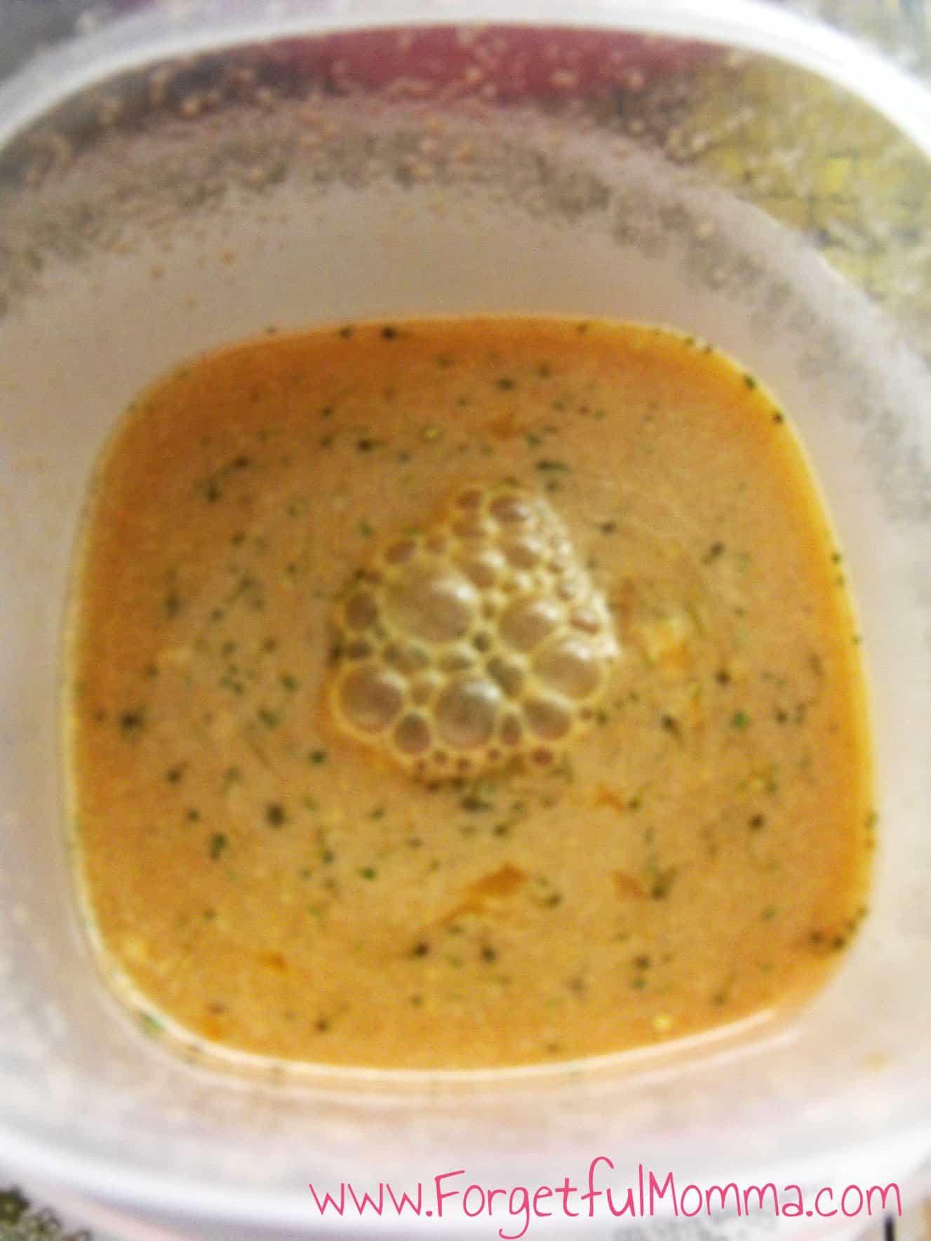 Stir Fry Sauce From Scratch Momma