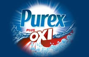 purex plus oxi