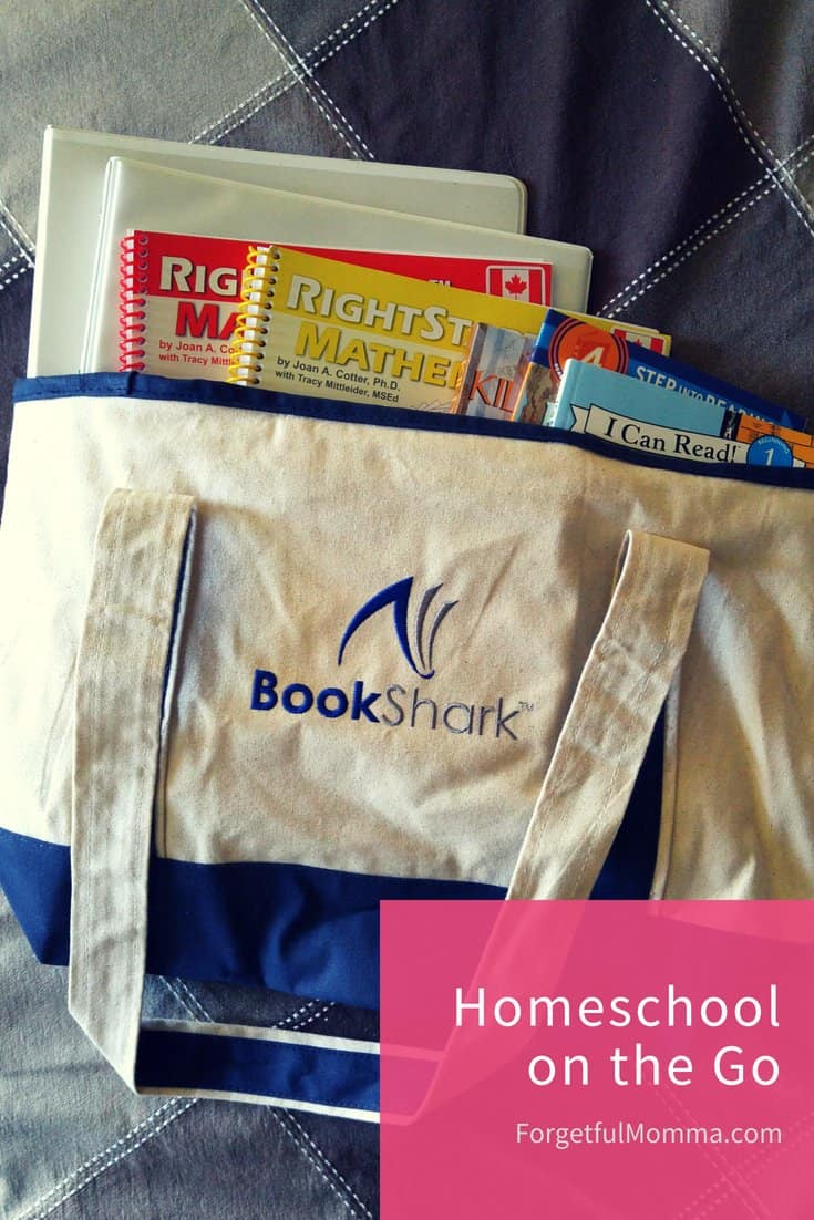 Homeschooling While Selling Your House