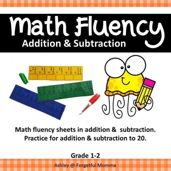 fun-learning-multiplication-booklets-2-12-forgetful-momma