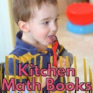 How We Do Natural Homeschooling - Forgetful Momma