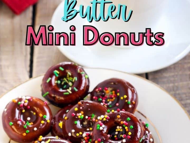 https://www.forgetfulmomma.com/wp-content/uploads/2021/09/Chocolate-Peanut-Butter-Mini-Donuts-1-720x540.jpg